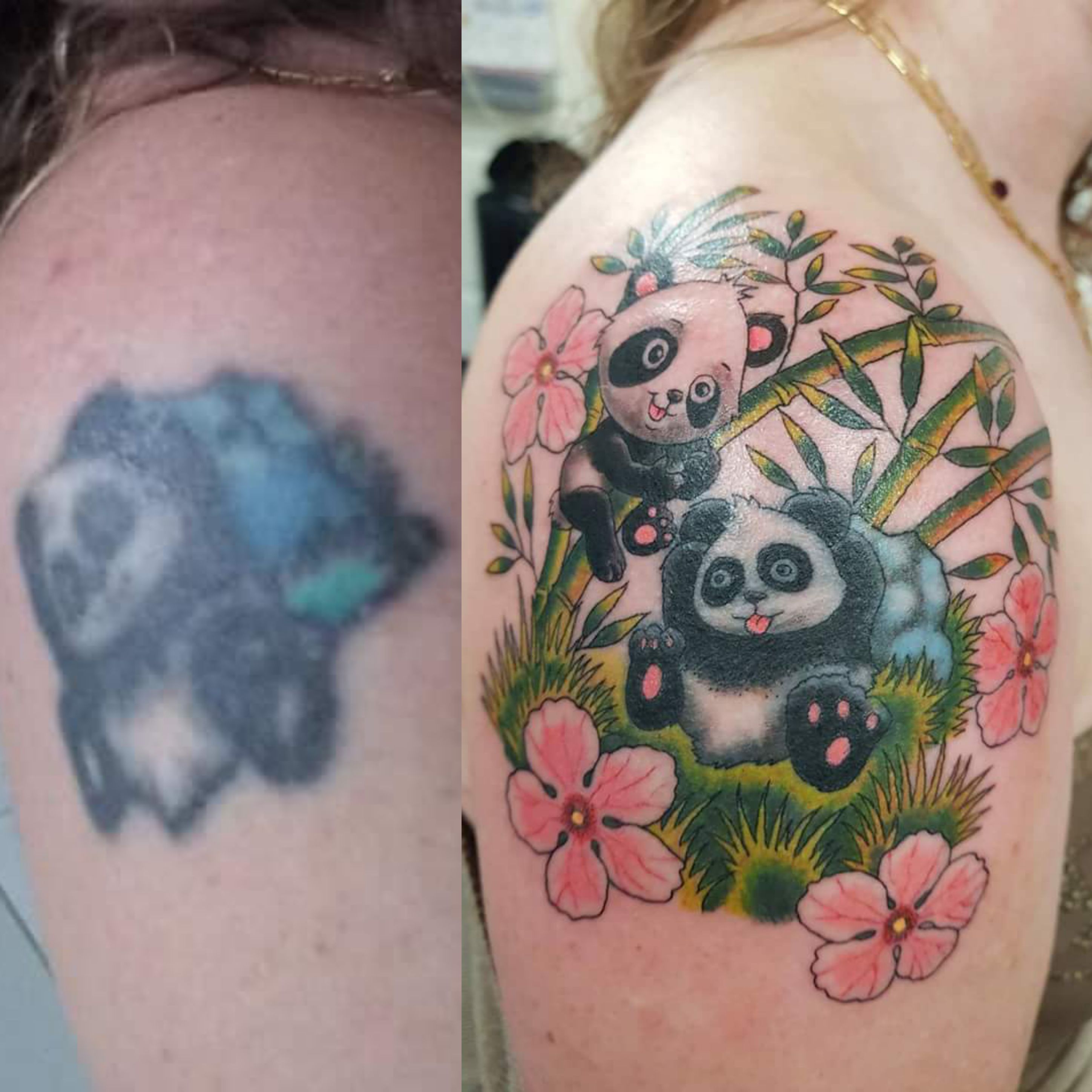 tattoo rework solution by simeon